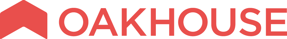 OAKHOSE with benefits